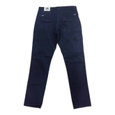 JD Chino Evan Navy